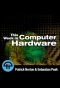 Poster for This Week in Computer Hardware