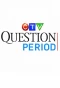 Poster for Question Period