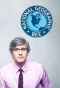 Poster for Geo Bee