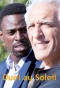 Poster for Duel au soleil