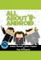 Poster for All About Android