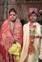 Poster for Wedding Day