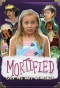Poster for Mortified