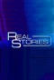Poster for Real Stories