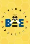 Poster for Scripps National Spelling Bee