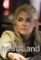 Poster for Headland