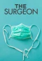 Poster for The Surgeon