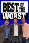 Poster for Best of the Worst