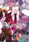 Poster for Karneval