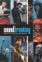 Poster for Soundbreaking
