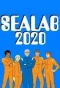 Poster for Sealab 2020