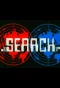 Poster for Search