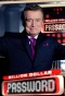 Poster for Million Dollar Password