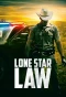 Poster for Lone Star Law