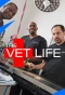 Poster for The Vet Life