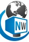 Poster for NewsWatch
