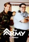 Poster for The Army Show