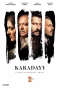 Poster for Karadayı