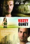 Poster for Kuzey Güney