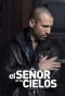 Poster for El Señor de los Cielos