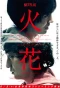Poster for Hibana: Spark