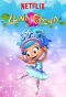 Poster for Luna Petunia