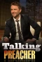 Poster for Talking Preacher