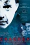 Poster for Cracker