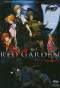 Poster for Red Garden