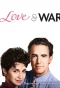Poster for Love & War