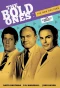 Poster for The Bold Ones: The New Doctors