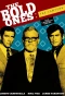 Poster for The Bold Ones: The Lawyers