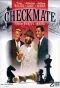 Poster for Checkmate