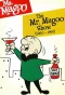 Poster for Mr. Magoo