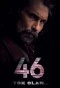Poster for 46 Yok Olan..