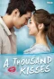 Poster for A Thousand Kisses
