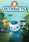 Poster for Octonauts