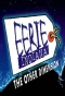 Poster for Eerie, Indiana: The Other Dimension