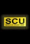 Poster for SCU: Serious Crash Unit