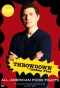 Poster for Throwdown with Bobby Flay