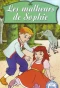 Poster for Les malheurs de Sophie