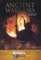 Poster for Ancient Warriors