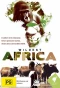 Poster for Wildest Africa