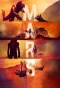 Poster for MARS