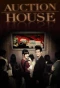 Poster for Auction House
