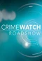 Poster for Crimewatch Live