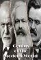 Poster for Genius of the Modern World
