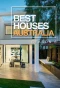 Poster for Best Houses Australia