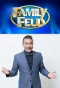 Poster for Family Feud