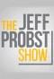 Poster for The Jeff Probst Show